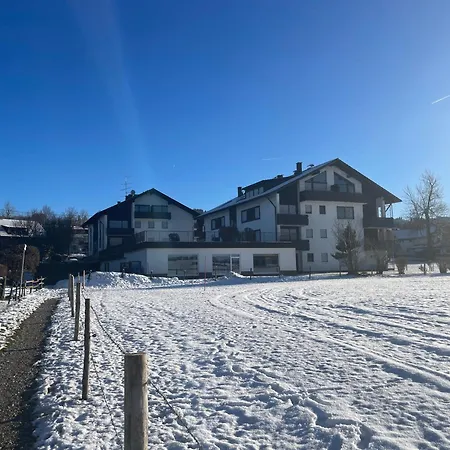 Fewo Seehenswert Familienfreundlich Mit Pool, Tischtennisplatte & Koenigscard Bis Zu 8 Personen In Seenaehe Oy-Mittelberg Exterior foto