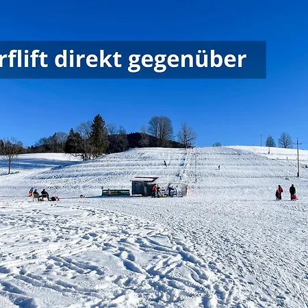 Fewo Seehenswert Familienfreundlich Mit Pool, Tischtennisplatte & Koenigscard Bis Zu 8 Personen In Seenaehe Oy-Mittelberg Exterior foto