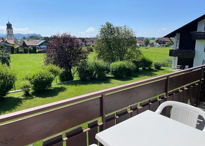 Fewo Seehenswert Familienfreundlich Mit Pool, Tischtennisplatte & Koenigscard Bis Zu 8 Personen In Seenaehe