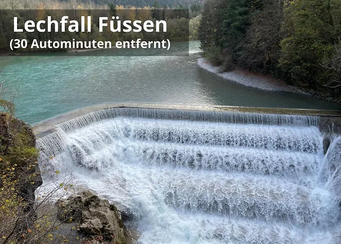 Fewo Seehenswert Familienfreundlich Mit Pool, Tischtennisplatte & Koenigscard Bis Zu 8 Personen In Seenaehe