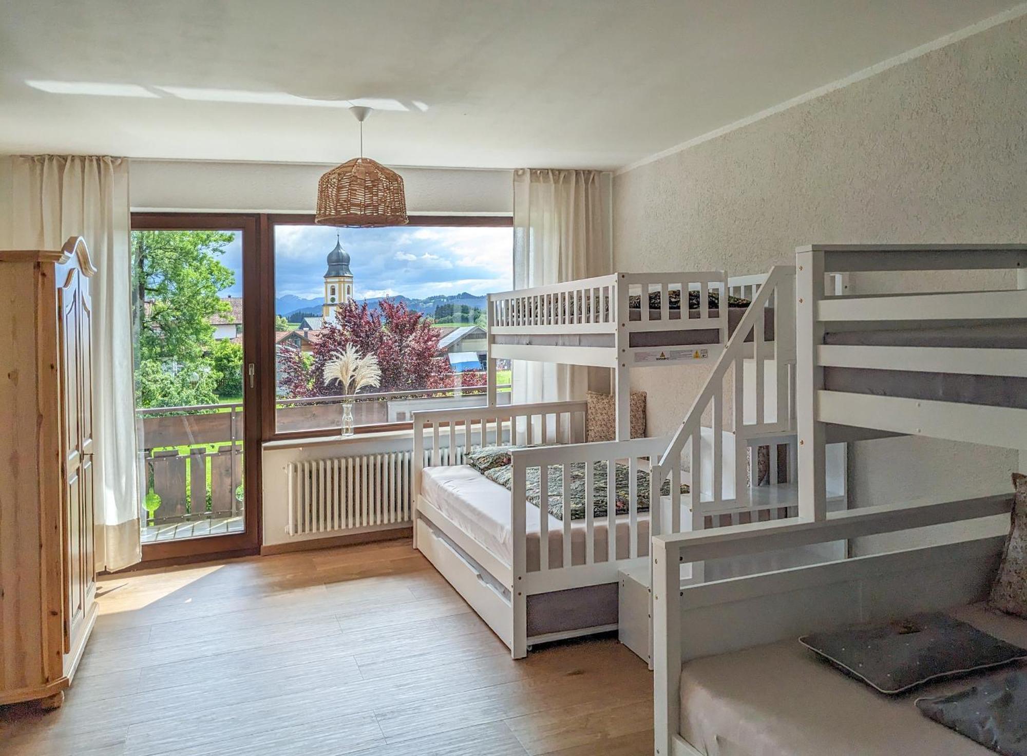 Seehenswert Familienfreundlich Mit Pool, Tischtennisplatte & Koenigscard Bis Zu 8 Personen In Seenaehe Apartment *