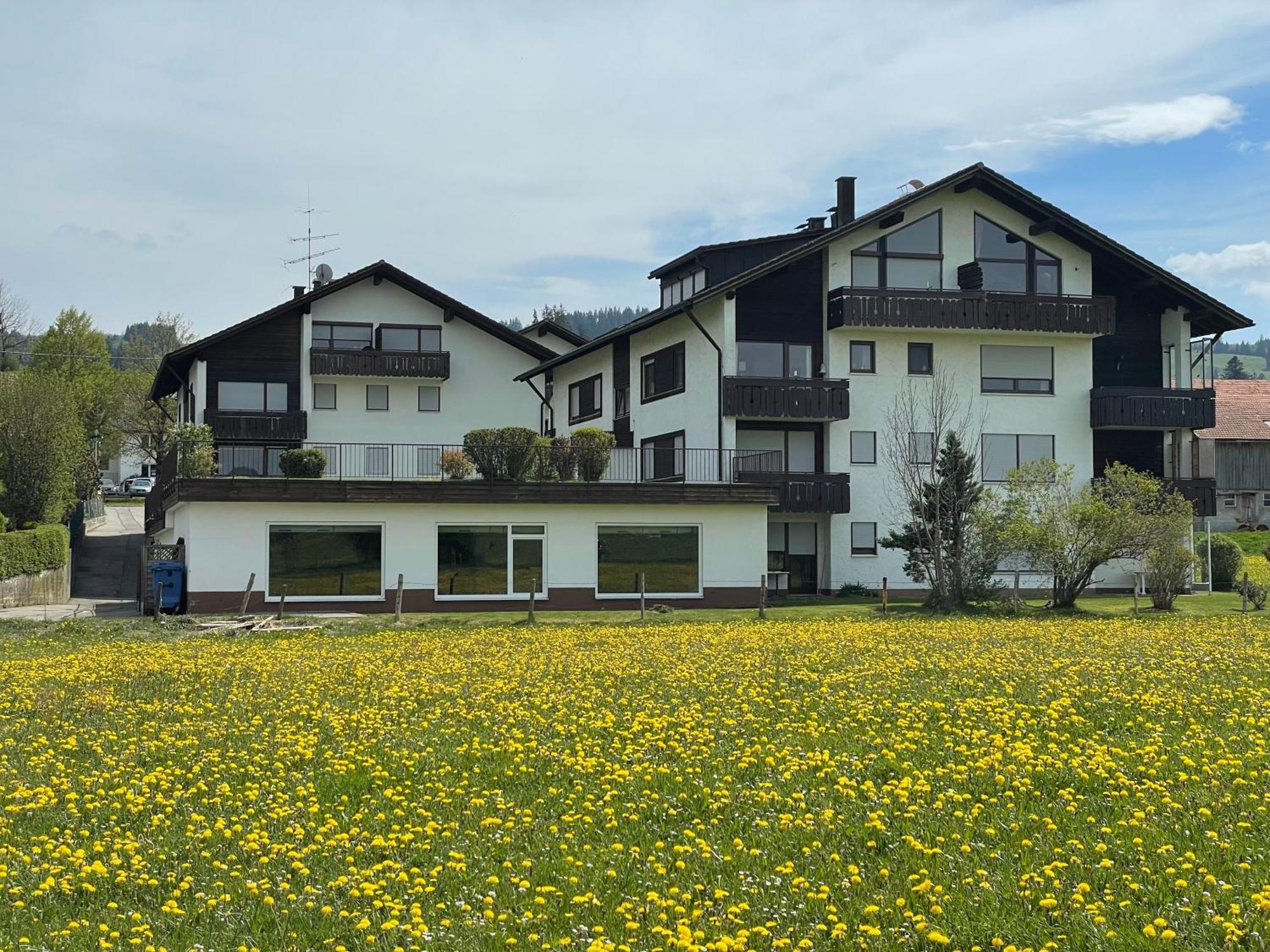 Apartment Seehenswert Familienfreundlich Mit Pool, Tischtennisplatte & Koenigscard Bis Zu 8 Personen In Seenaehe