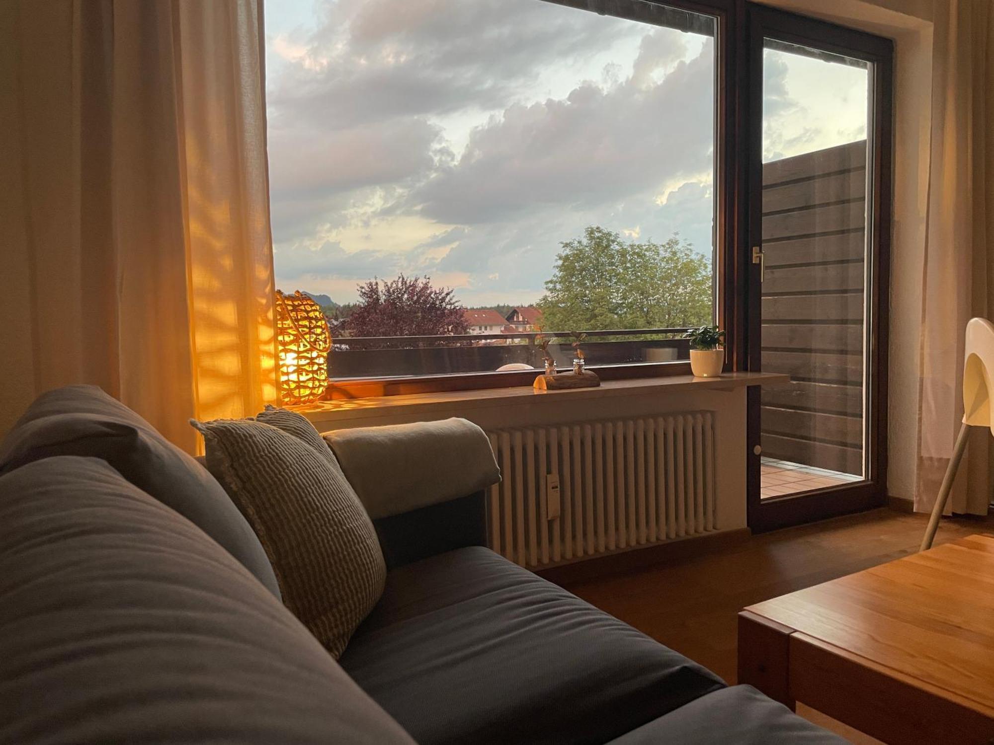 Apartment Seehenswert Familienfreundlich Mit Pool, Tischtennisplatte & Koenigscard Bis Zu 8 Personen In Seenaehe *