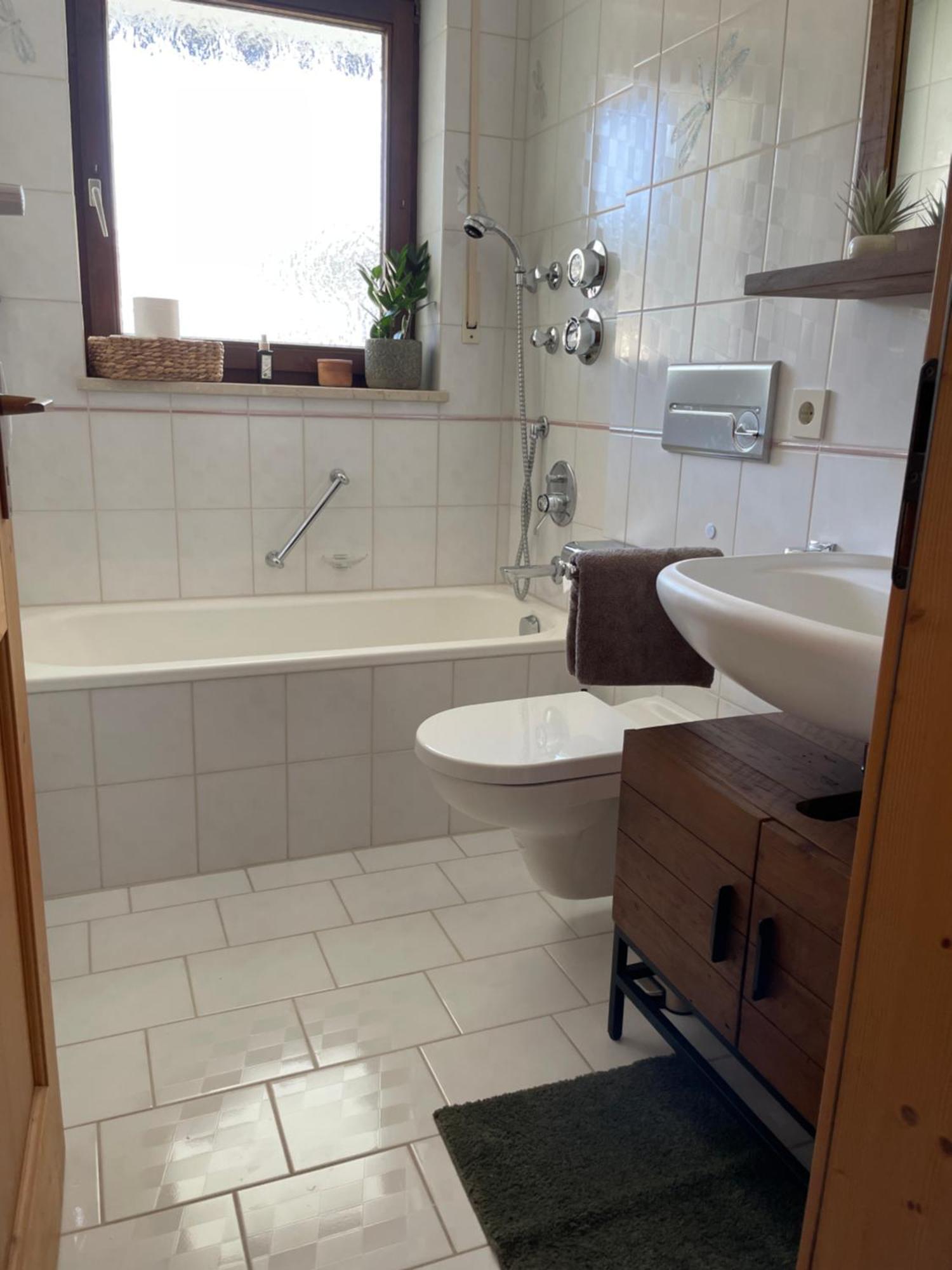 Apartment Seehenswert Familienfreundlich Mit Pool, Tischtennisplatte & Koenigscard Bis Zu 8 Personen In Seenaehe Oy-Mittelberg