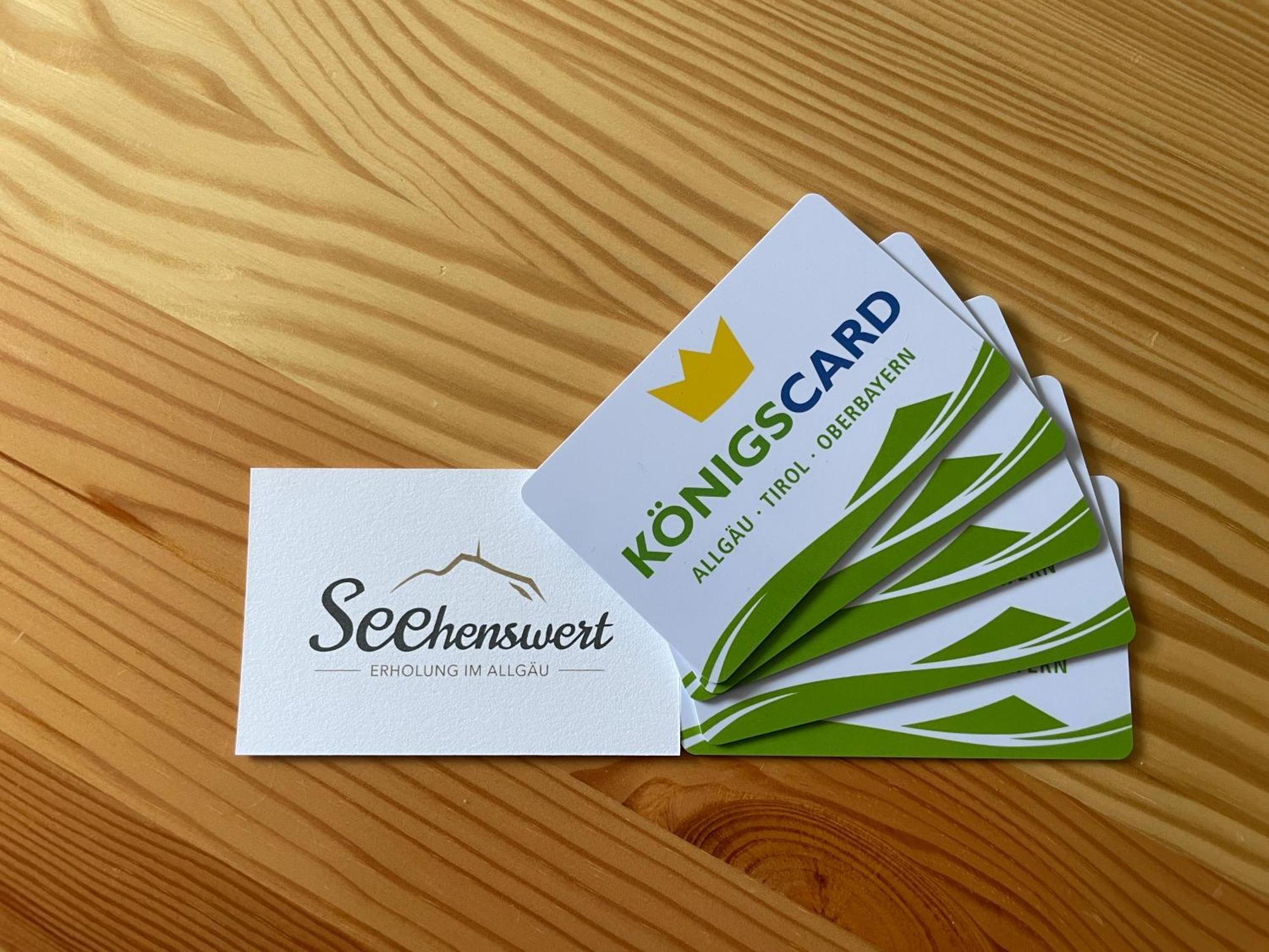 Apartment Seehenswert Familienfreundlich Mit Pool, Tischtennisplatte & Koenigscard Bis Zu 8 Personen In Seenaehe Oy-Mittelberg