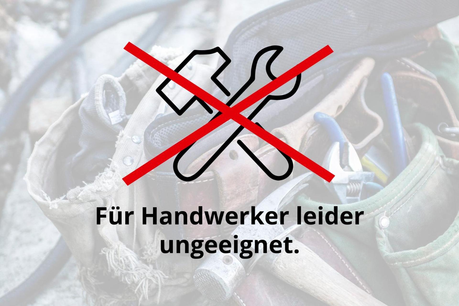 Apartment Seehenswert Familienfreundlich Mit Pool, Tischtennisplatte & Koenigscard Bis Zu 8 Personen In Seenaehe Oy-Mittelberg