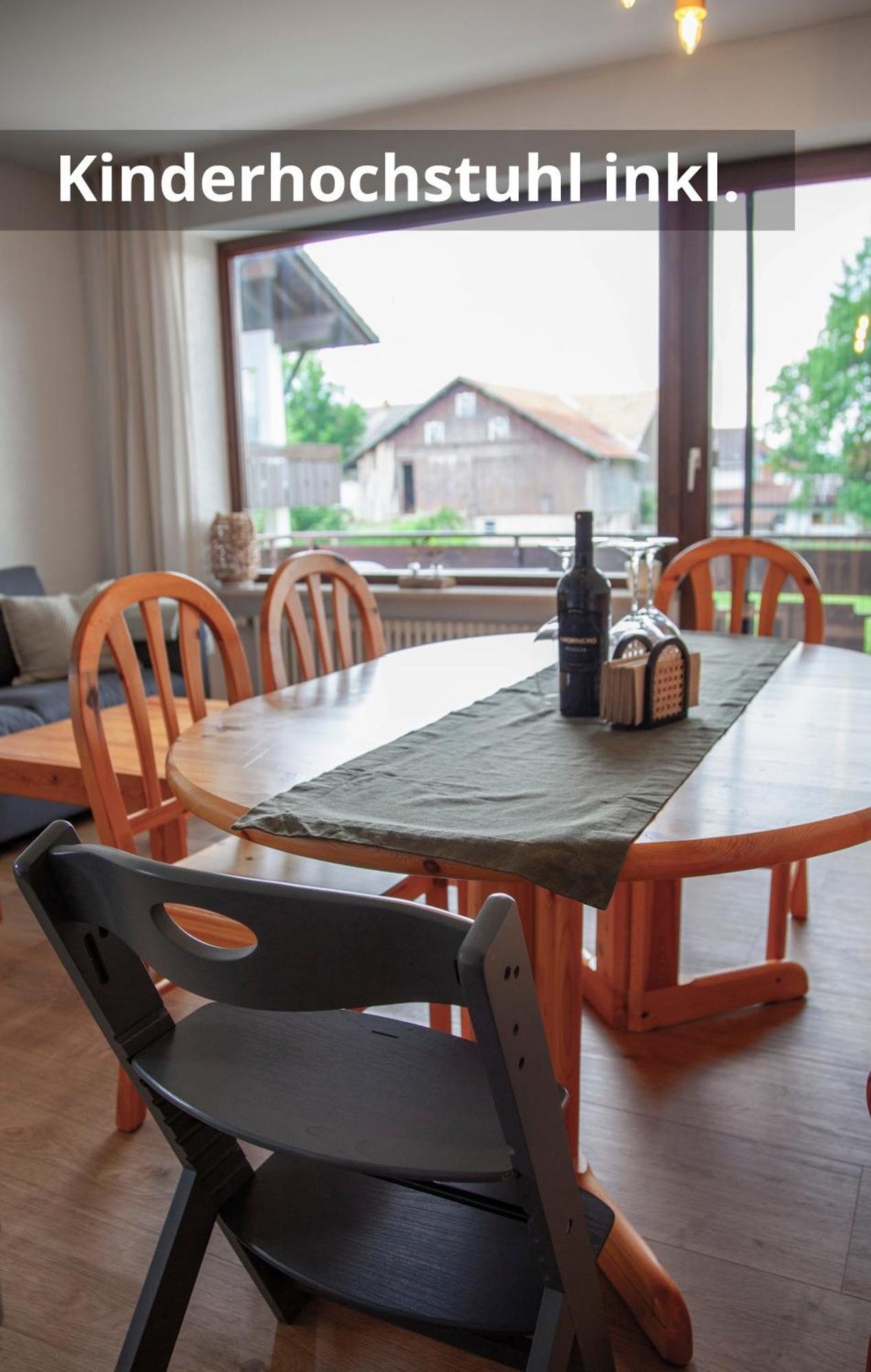 Apartment Seehenswert Familienfreundlich Mit Pool, Tischtennisplatte & Koenigscard Bis Zu 8 Personen In Seenaehe *