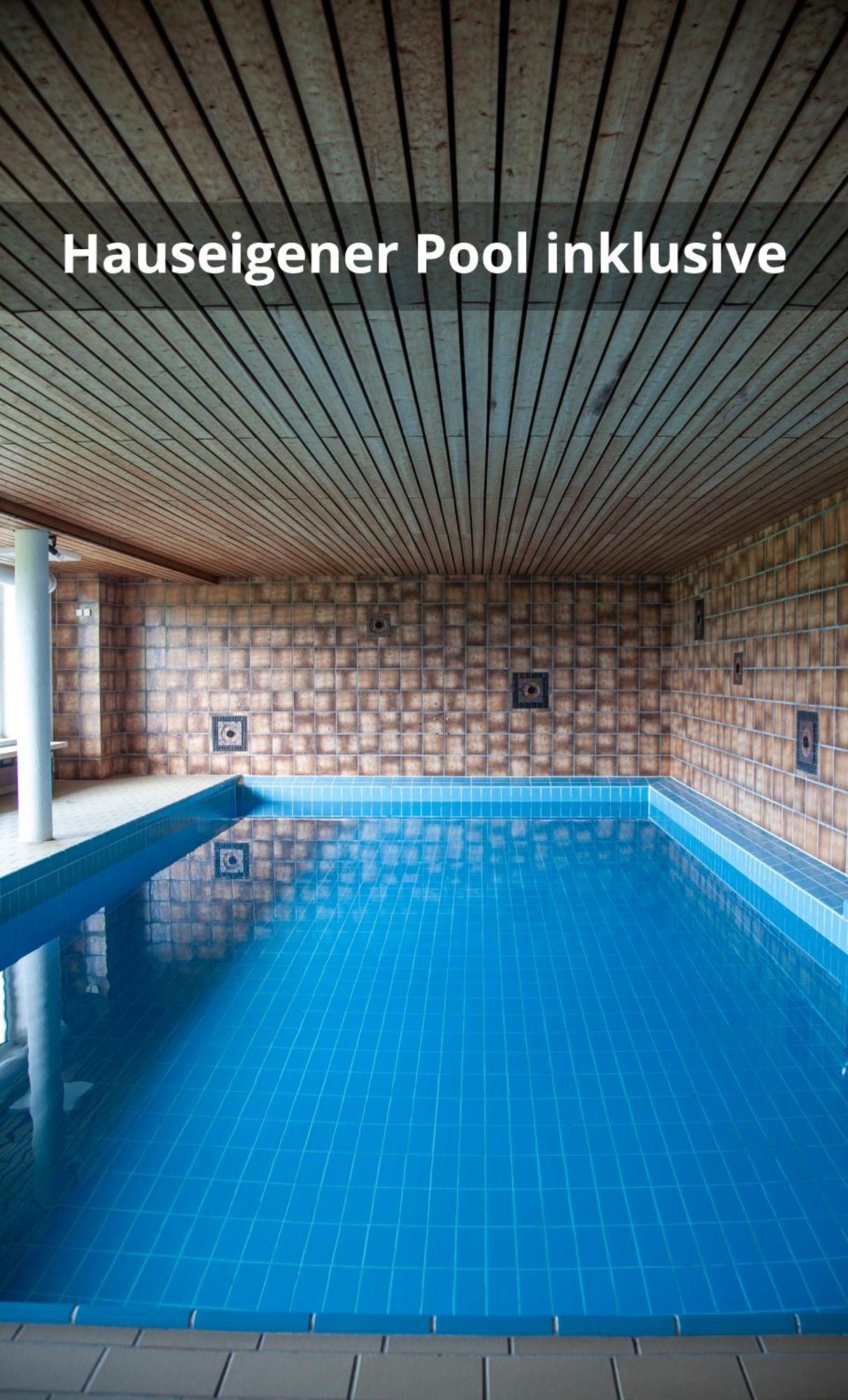 Apartment Seehenswert Familienfreundlich Mit Pool, Tischtennisplatte & Koenigscard Bis Zu 8 Personen In Seenaehe *