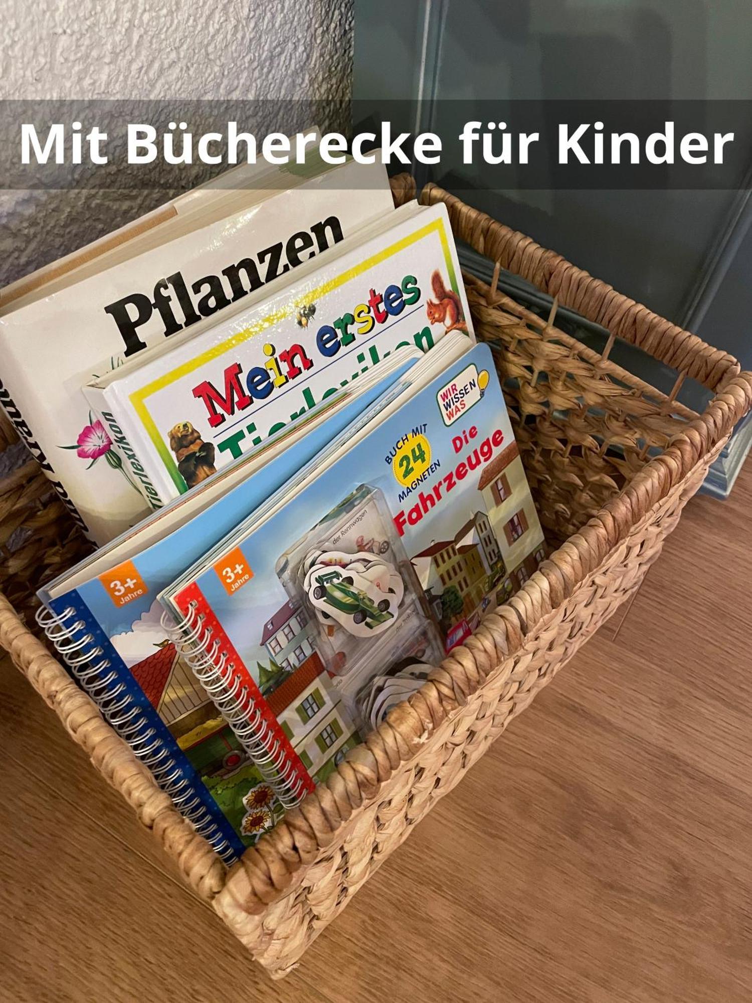 Seehenswert Familienfreundlich Mit Pool, Tischtennisplatte & Koenigscard Bis Zu 8 Personen In Seenaehe Apartment Oy-Mittelberg