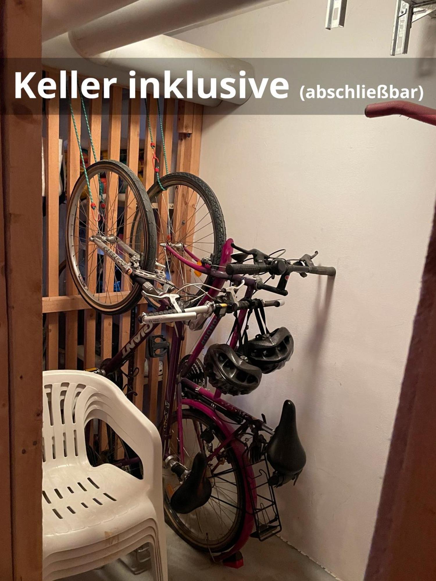 Seehenswert Familienfreundlich Mit Pool, Tischtennisplatte & Koenigscard Bis Zu 8 Personen In Seenaehe *