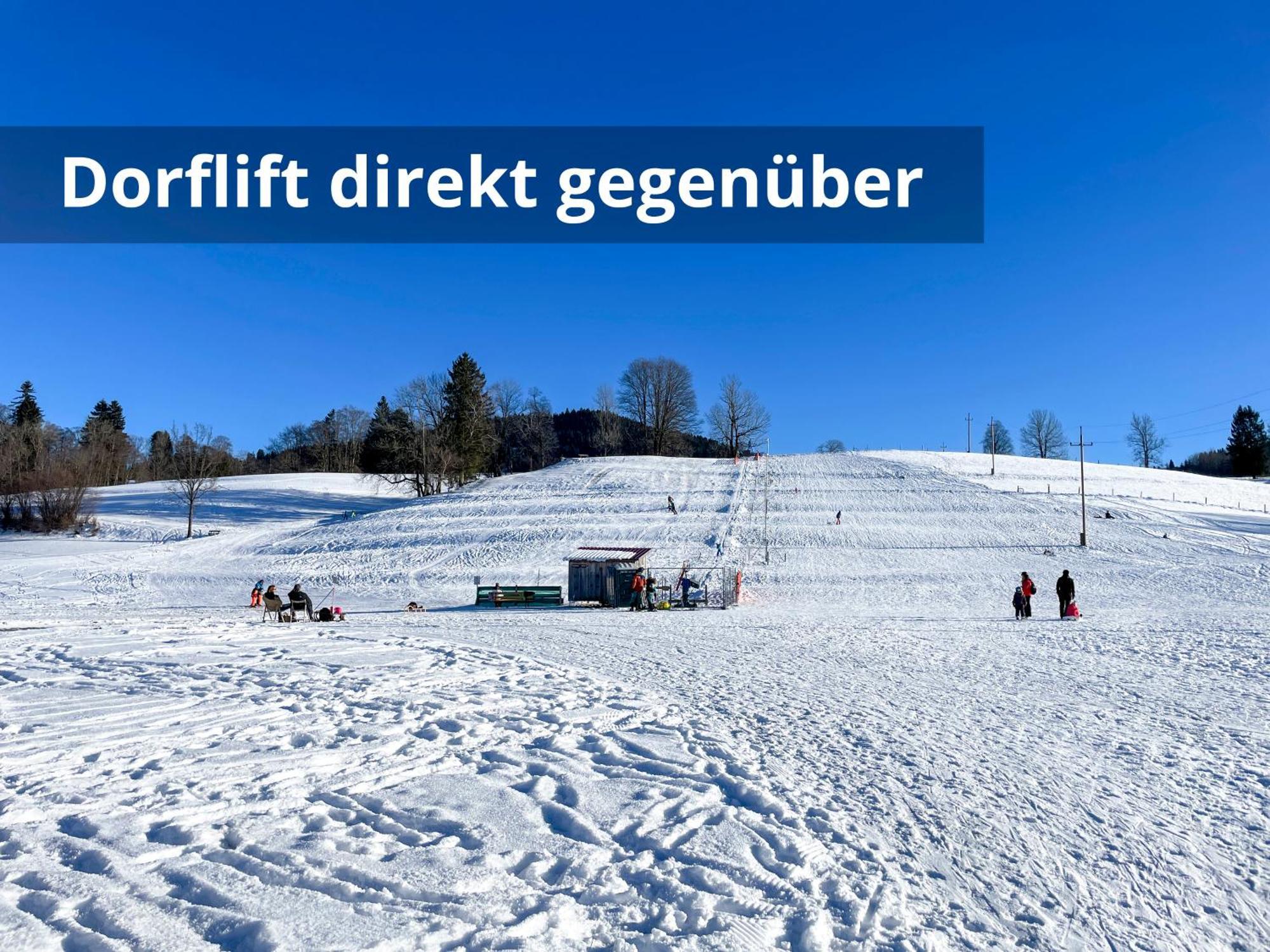 Seehenswert Familienfreundlich Mit Pool, Tischtennisplatte & Koenigscard Bis Zu 8 Personen In Seenaehe Oy-Mittelberg