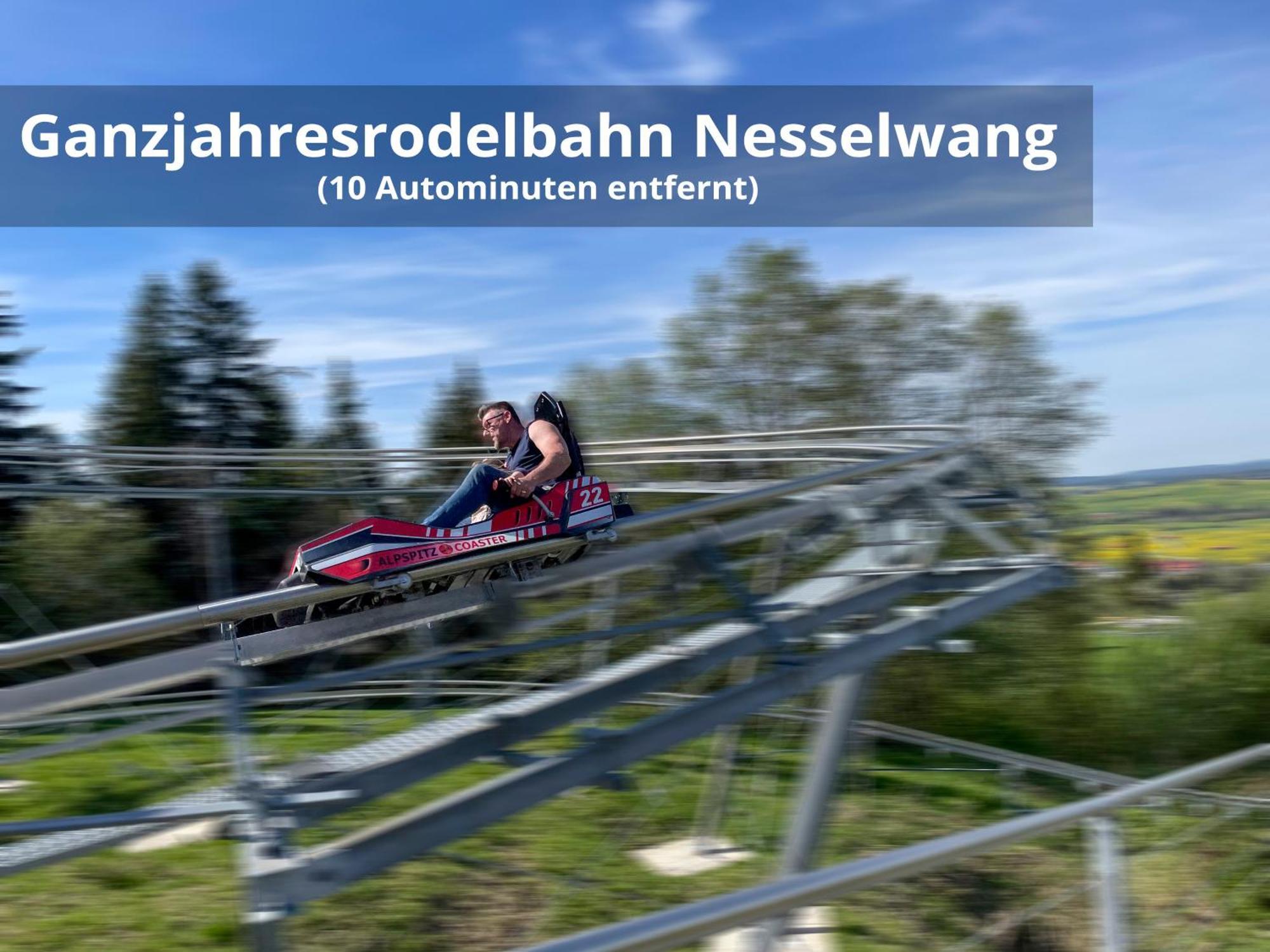 Seehenswert Familienfreundlich Mit Pool, Tischtennisplatte & Koenigscard Bis Zu 8 Personen In Seenaehe Oy-Mittelberg