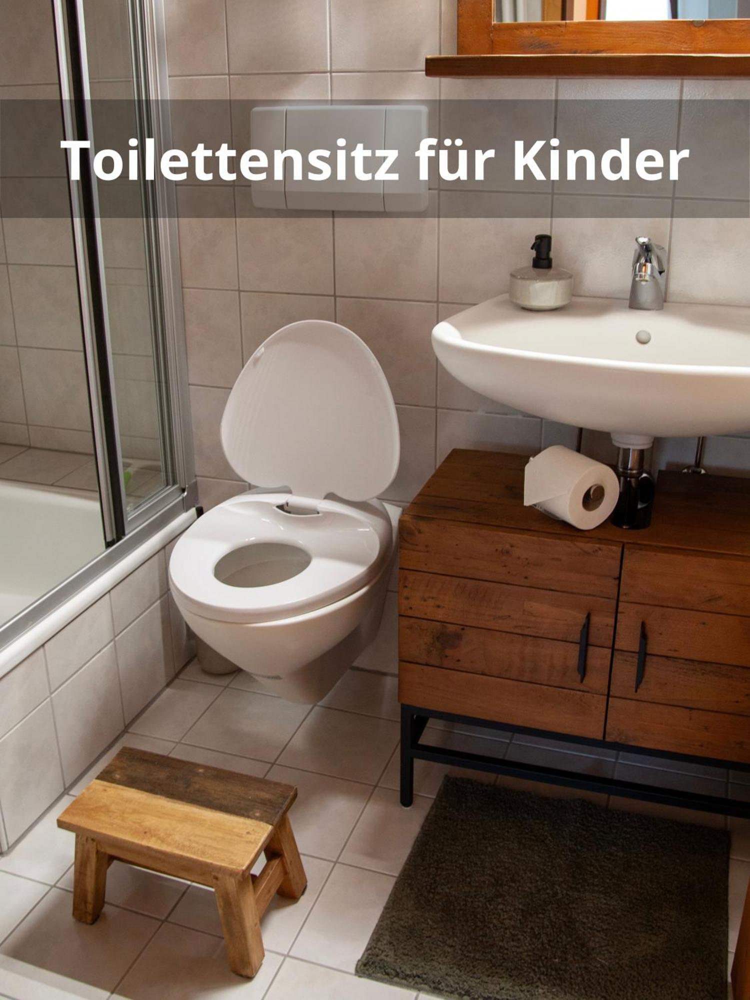 Seehenswert Familienfreundlich Mit Pool, Tischtennisplatte & Koenigscard Bis Zu 8 Personen In Seenaehe Apartment