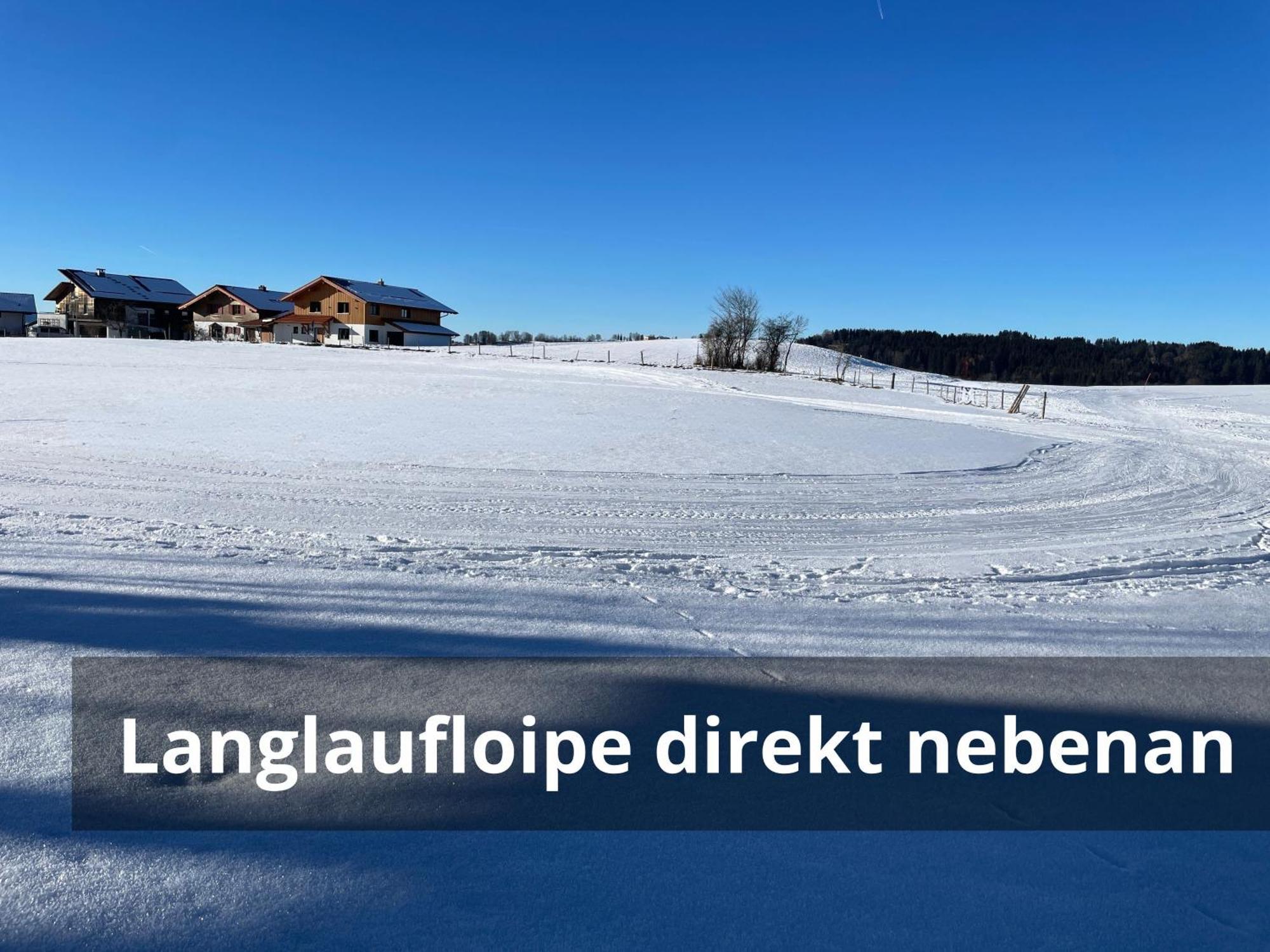 Seehenswert Familienfreundlich Mit Pool, Tischtennisplatte & Koenigscard Bis Zu 8 Personen In Seenaehe Oy-Mittelberg