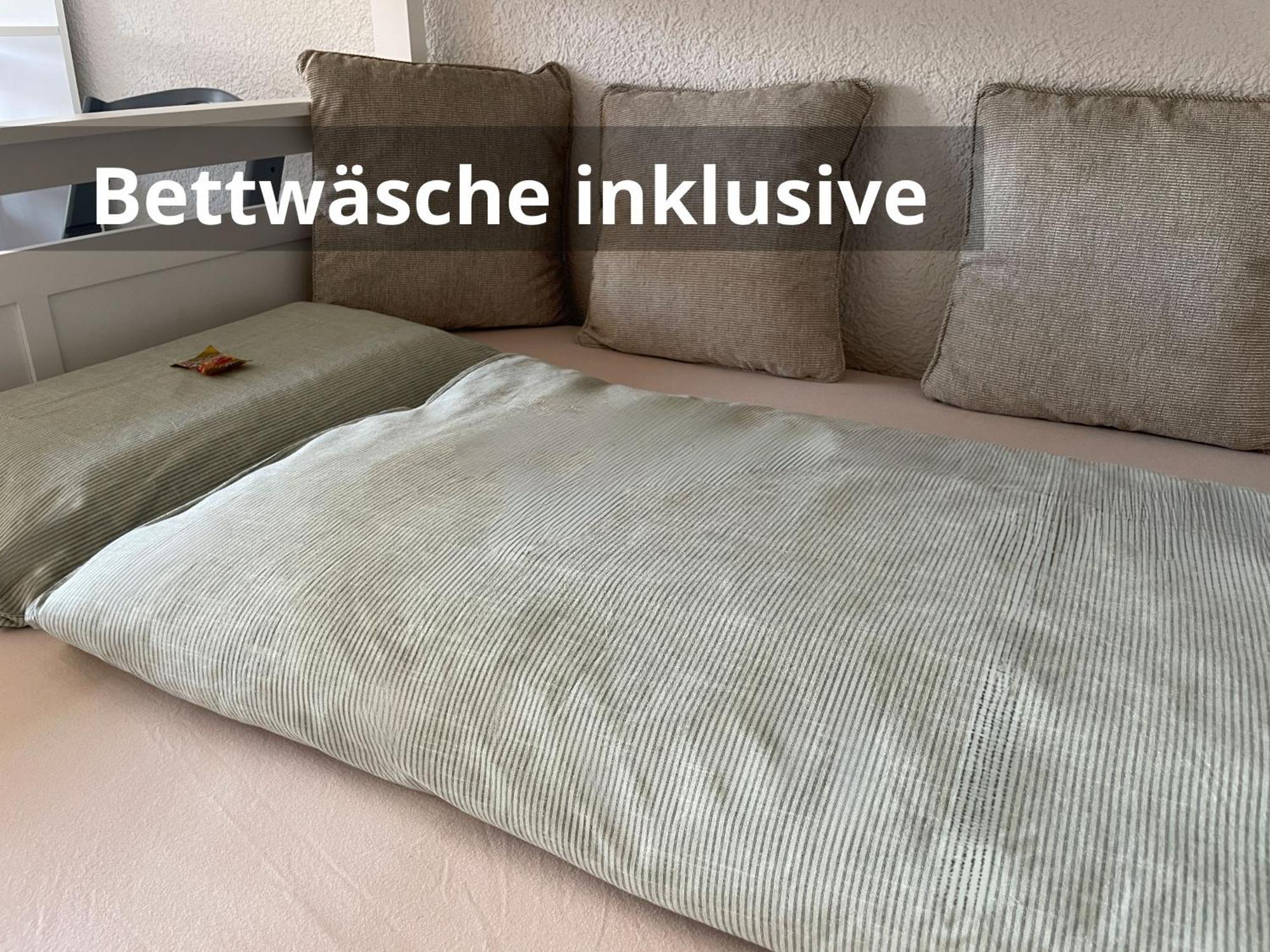 Apartment Seehenswert Familienfreundlich Mit Pool, Tischtennisplatte & Koenigscard Bis Zu 8 Personen In Seenaehe Oy-Mittelberg