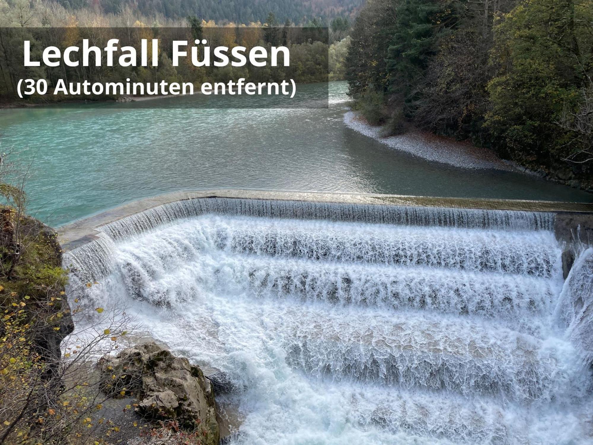 Seehenswert Familienfreundlich Mit Pool, Tischtennisplatte & Koenigscard Bis Zu 8 Personen In Seenaehe *