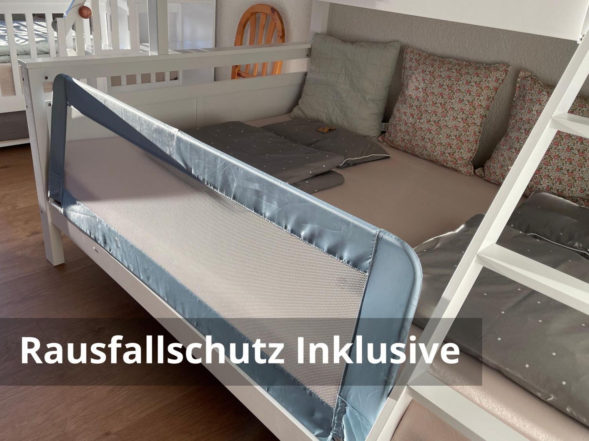 Apartment Seehenswert Familienfreundlich Mit Pool, Tischtennisplatte & Koenigscard Bis Zu 8 Personen In Seenaehe Oy-Mittelberg