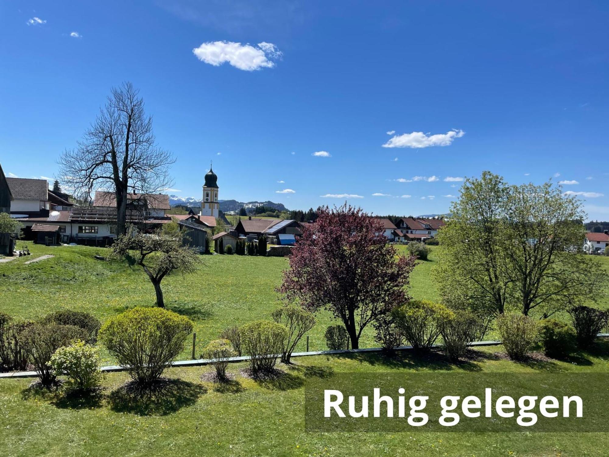Seehenswert Familienfreundlich Mit Pool, Tischtennisplatte & Koenigscard Bis Zu 8 Personen In Seenaehe Apartment
