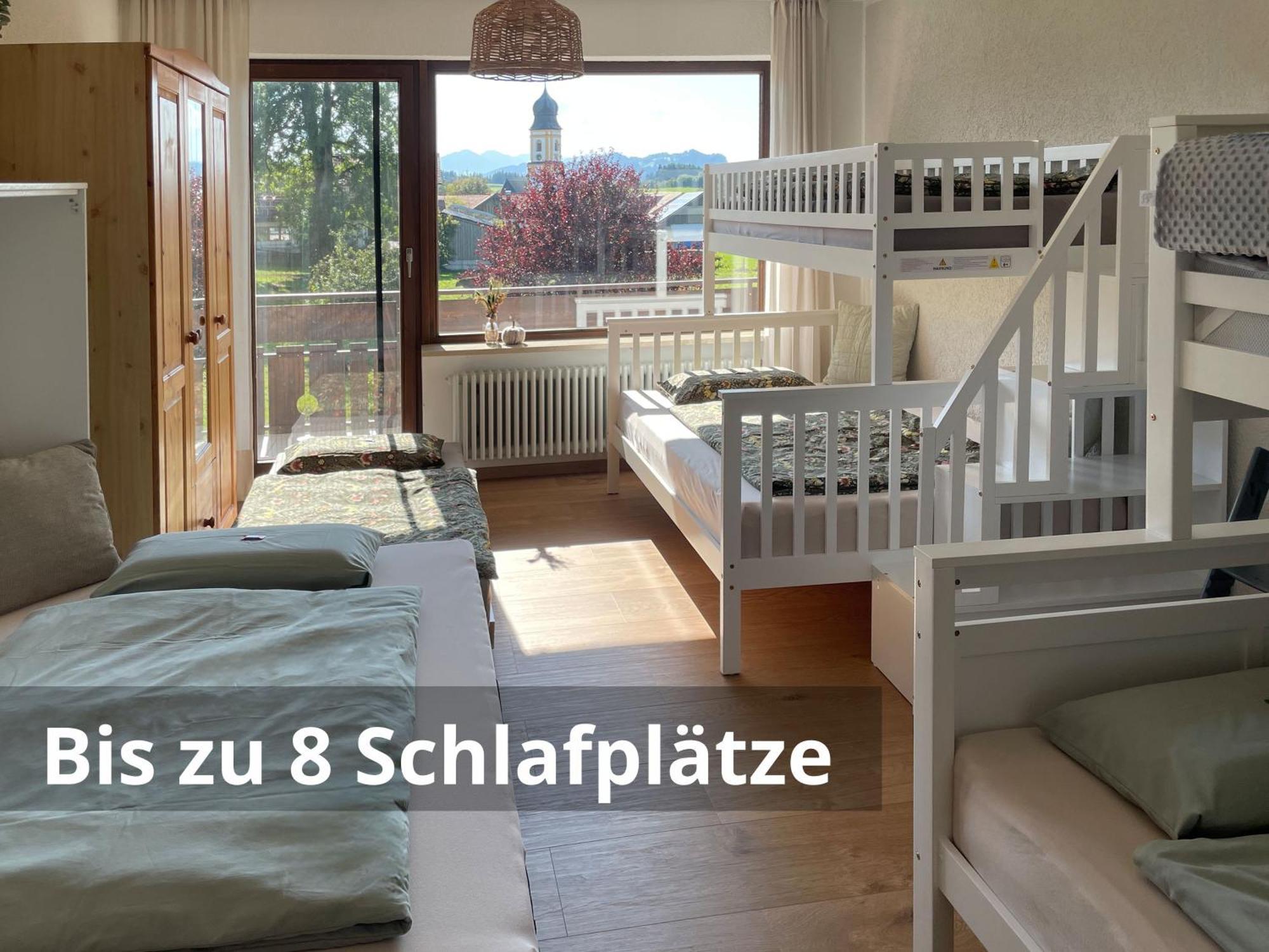 Seehenswert Familienfreundlich Mit Pool, Tischtennisplatte & Koenigscard Bis Zu 8 Personen In Seenaehe *