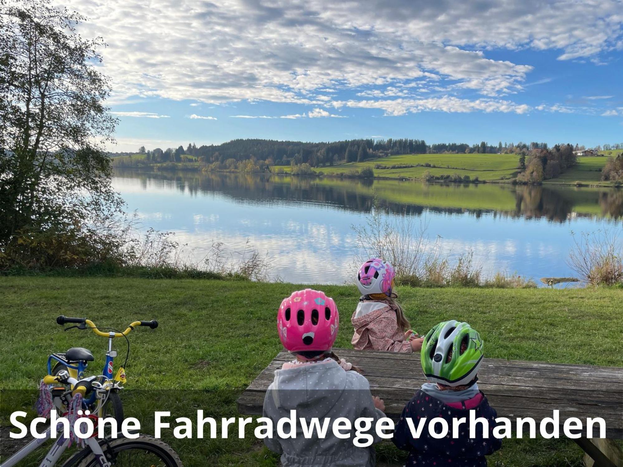 Seehenswert Familienfreundlich Mit Pool, Tischtennisplatte & Koenigscard Bis Zu 8 Personen In Seenaehe Apartment