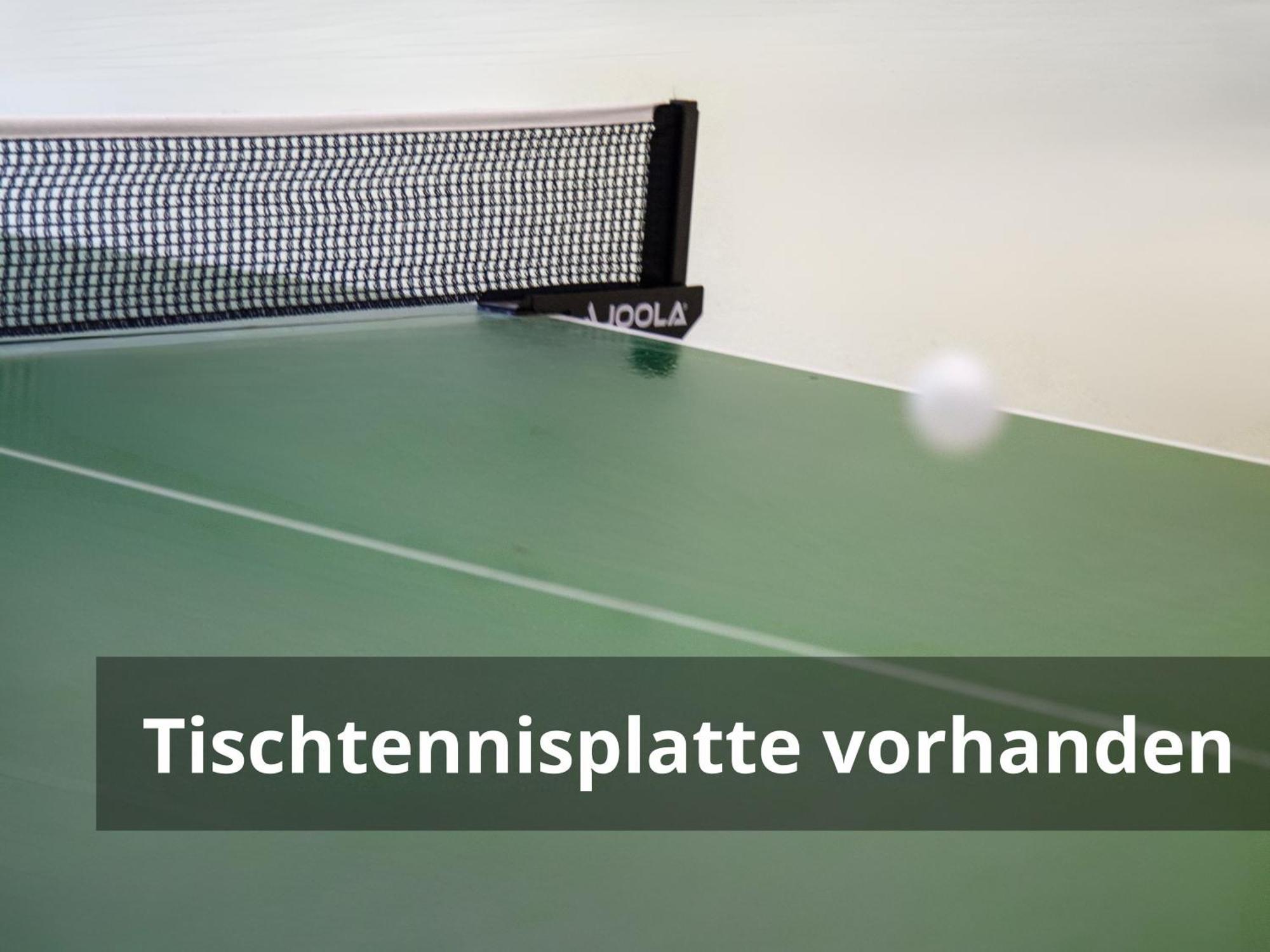 Seehenswert Familienfreundlich Mit Pool, Tischtennisplatte & Koenigscard Bis Zu 8 Personen In Seenaehe * Oy-Mittelberg