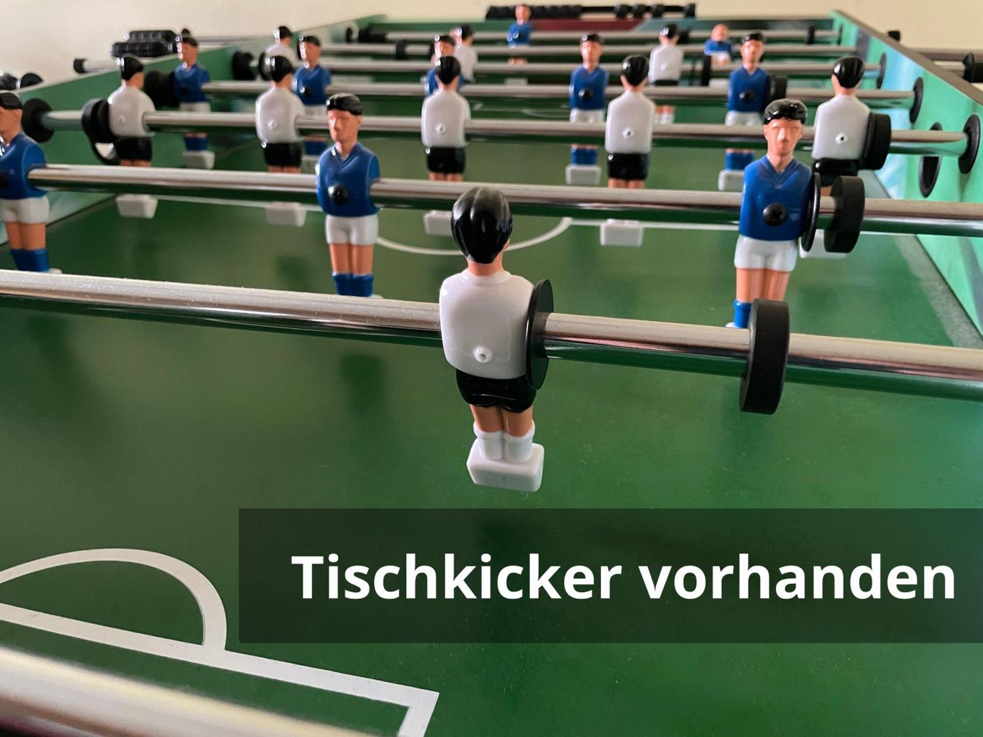 Seehenswert Familienfreundlich Mit Pool, Tischtennisplatte & Koenigscard Bis Zu 8 Personen In Seenaehe Apartment Oy-Mittelberg