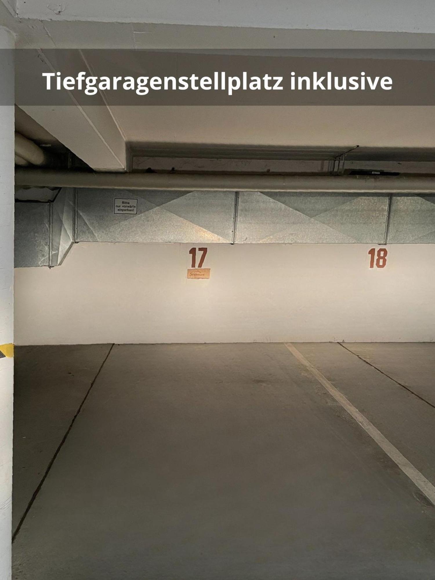Apartment Seehenswert Familienfreundlich Mit Pool, Tischtennisplatte & Koenigscard Bis Zu 8 Personen In Seenaehe *