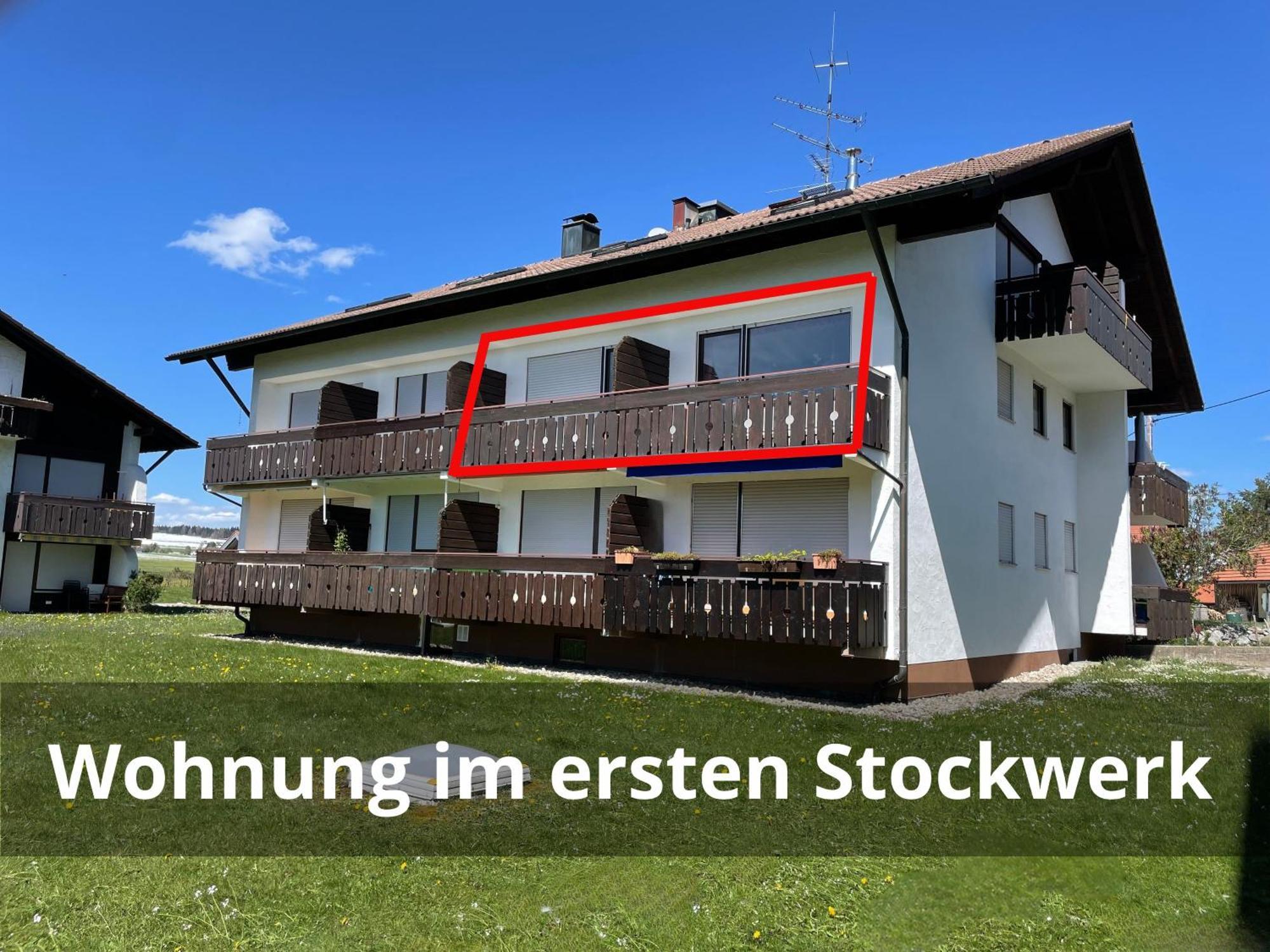 Apartment Seehenswert Familienfreundlich Mit Pool, Tischtennisplatte & Koenigscard Bis Zu 8 Personen In Seenaehe Oy-Mittelberg