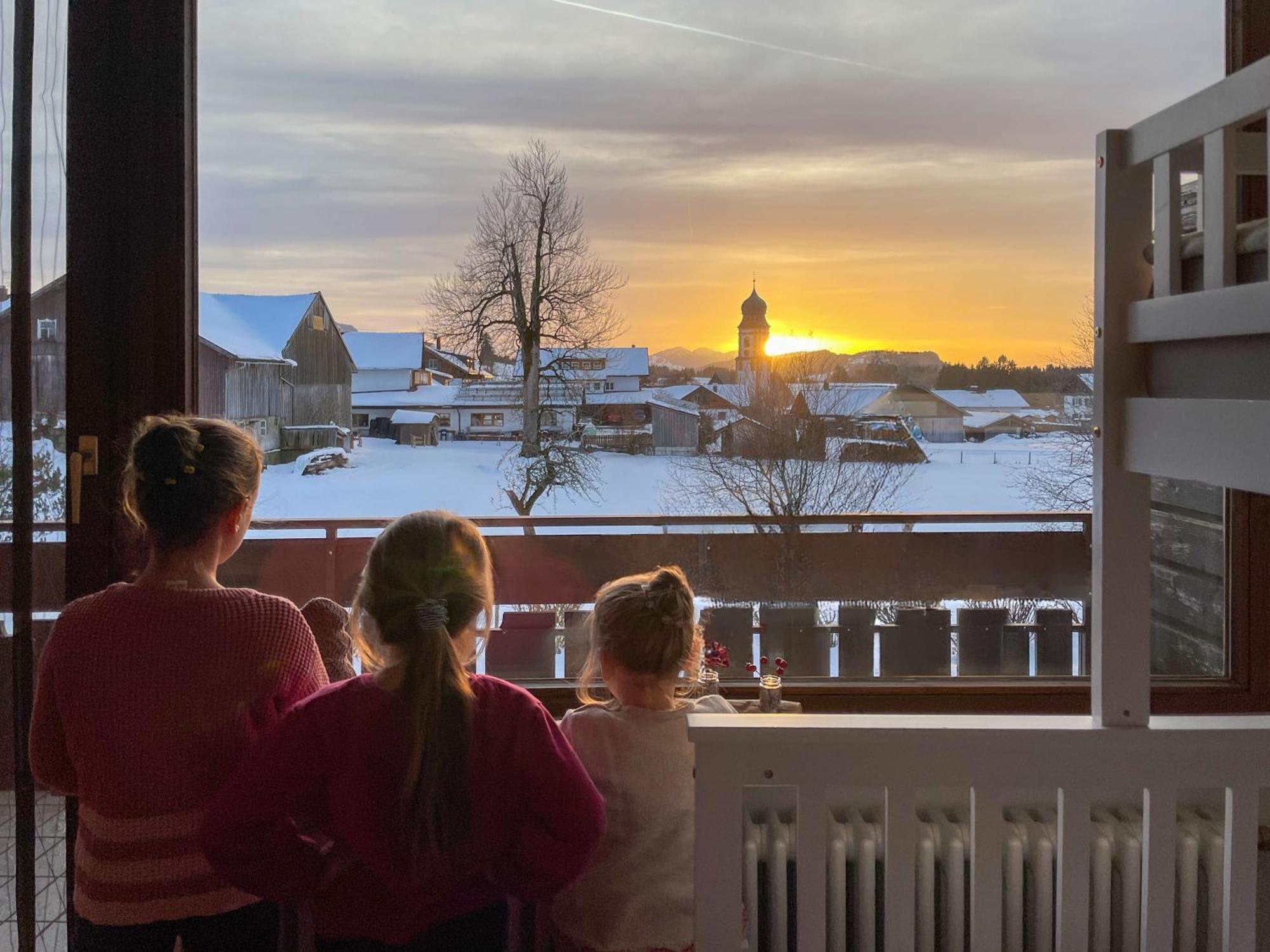 Seehenswert Familienfreundlich Mit Pool, Tischtennisplatte & Koenigscard Bis Zu 8 Personen In Seenaehe Apartment