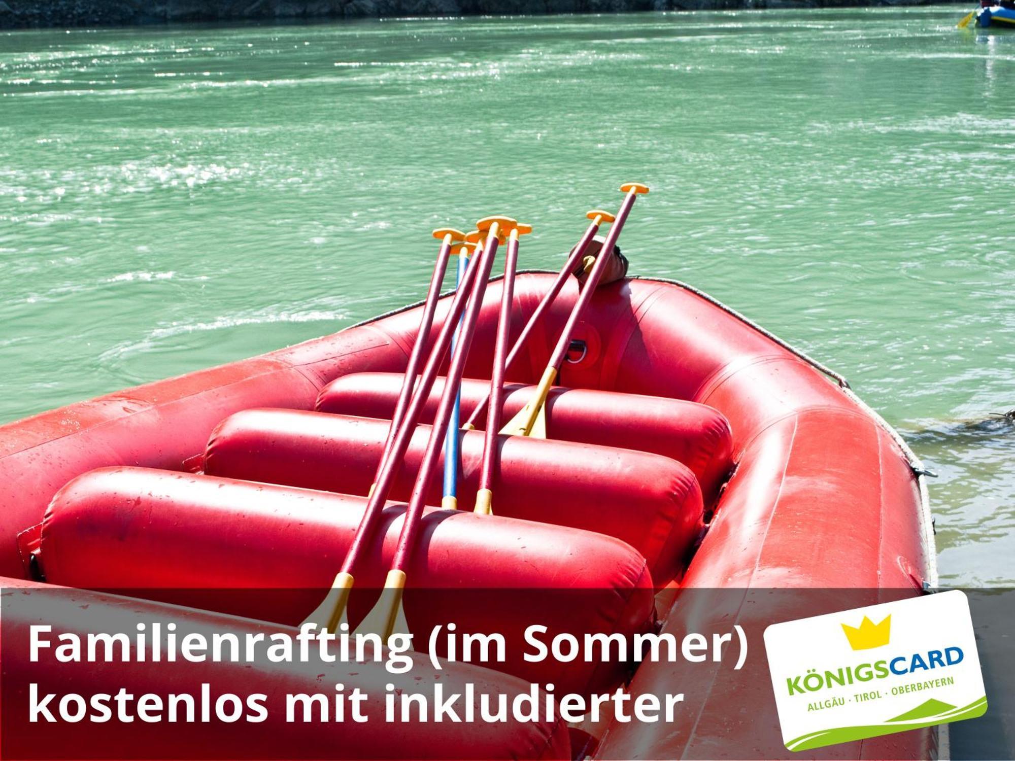 Seehenswert Familienfreundlich Mit Pool, Tischtennisplatte & Koenigscard Bis Zu 8 Personen In Seenaehe Apartment Oy-Mittelberg