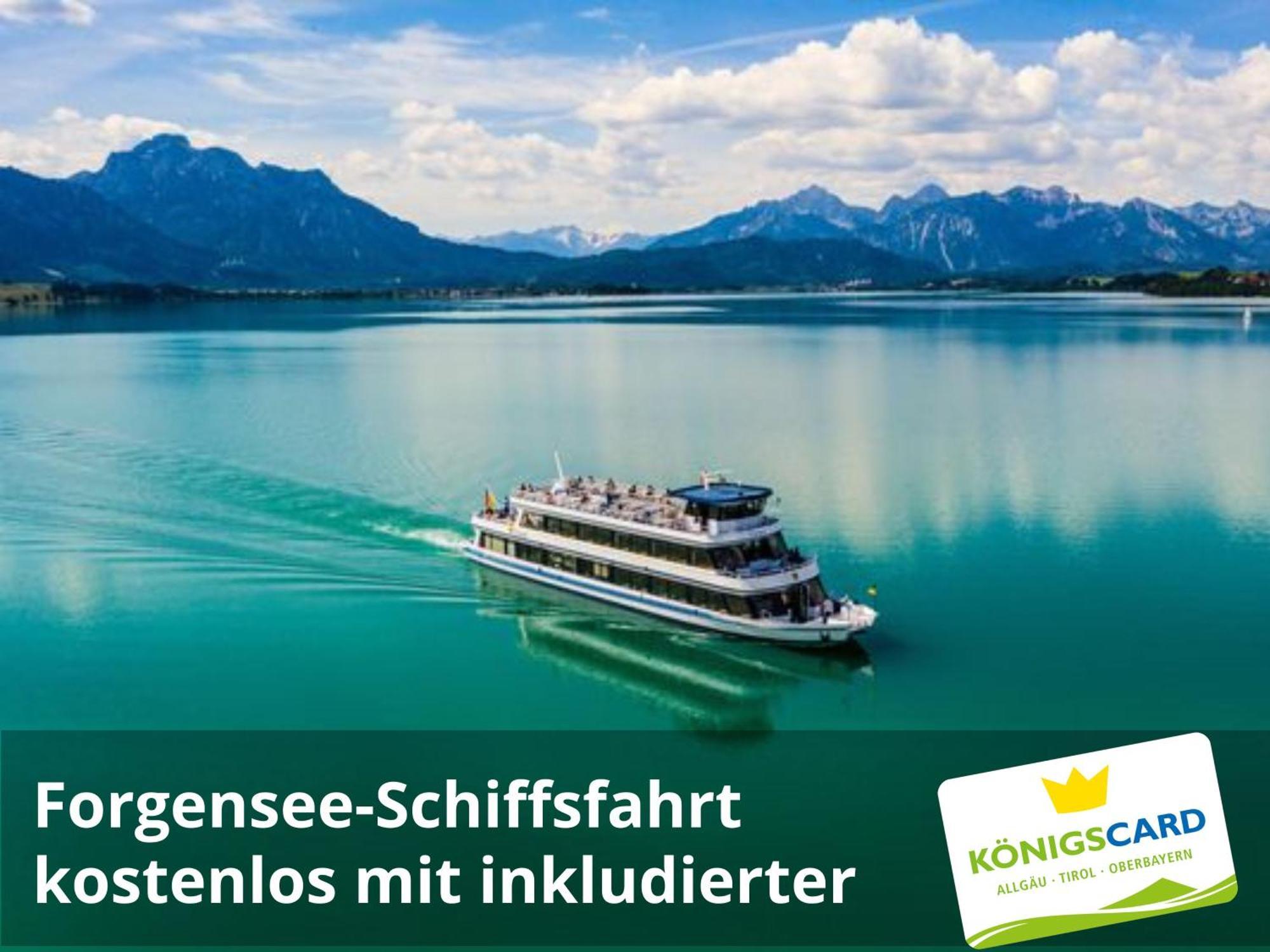 Seehenswert Familienfreundlich Mit Pool, Tischtennisplatte & Koenigscard Bis Zu 8 Personen In Seenaehe * Oy-Mittelberg