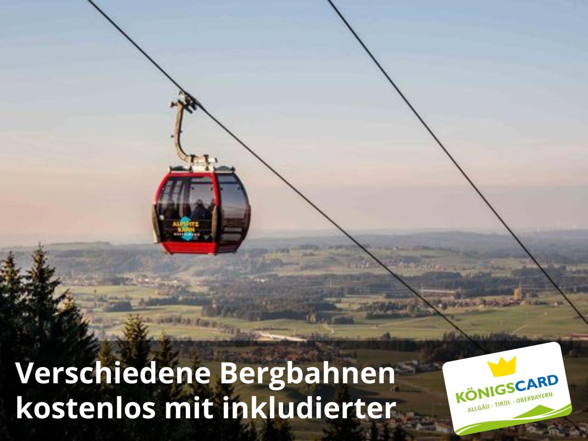 Seehenswert Familienfreundlich Mit Pool, Tischtennisplatte & Koenigscard Bis Zu 8 Personen In Seenaehe Apartment *